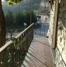 foto 11 - Palazzo collina di Sarre a Valle d'Aosta in Vendita