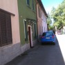 foto 6 - Monolocale San Pietro in Verzolo a Pavia in Affitto