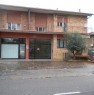 foto 0 - Ufficio o negozio a Ronco a Forli-Cesena in Affitto