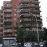 foto 0 - Appartamento Taranto Bestat a Taranto in Affitto
