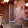 foto 1 - Mini appartamenti in Villetta Barrea a L'Aquila in Affitto
