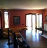 foto 5 - Casa vacanza a Lanusei a Ogliastra in Affitto