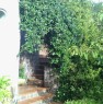 foto 4 - Casa vacanza a Lanusei a Ogliastra in Affitto