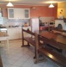 foto 3 - Casa vacanza a Lanusei a Ogliastra in Affitto
