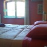 foto 2 - Casa vacanza a Lanusei a Ogliastra in Affitto