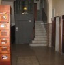 foto 6 - Piccolo appartamento al piano terra a Bari in Vendita