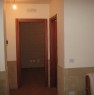foto 3 - Piccolo appartamento al piano terra a Bari in Vendita