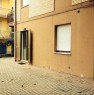 foto 11 - Appartamento quartiere Soria a Pesaro e Urbino in Vendita
