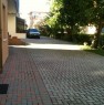 foto 9 - Appartamento quartiere Soria a Pesaro e Urbino in Vendita
