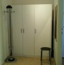 foto 3 - Appartamento quartiere Soria a Pesaro e Urbino in Vendita