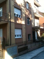 Annuncio vendita Appartamento quartiere Soria