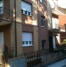 foto 0 - Appartamento quartiere Soria a Pesaro e Urbino in Vendita