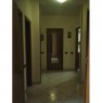 foto 6 - Appartamento a Pieve Emanuele a Milano in Vendita