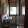 foto 5 - Appartamento Badia a Settimo a Firenze in Affitto