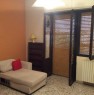 foto 3 - Appartamento Badia a Settimo a Firenze in Affitto