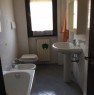 foto 2 - Appartamento Badia a Settimo a Firenze in Affitto