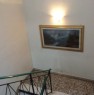 foto 1 - Appartamento Badia a Settimo a Firenze in Affitto