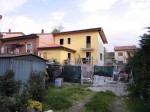 Annuncio vendita Appartamento al grezzo vicino ospedale borgo Roma