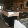 foto 3 - Bar paninoteca a Lignano Sabbiadoro a Udine in Vendita