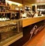 foto 0 - Bar paninoteca a Lignano Sabbiadoro a Udine in Vendita