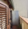 foto 7 - Appartamento in piccola palazzina in centro a Pesaro e Urbino in Vendita