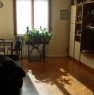 foto 3 - Appartamento in piccola palazzina in centro a Pesaro e Urbino in Vendita