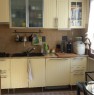 foto 0 - Appartamento in piccola palazzina in centro a Pesaro e Urbino in Vendita