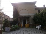 Annuncio affitto Casa vicinanze Vigevano
