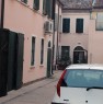 foto 0 - Appartamento Comacchio a Ferrara in Vendita