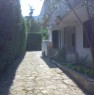 foto 3 - Villa ad Alvignano a Caserta in Vendita