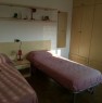 foto 5 - Mini appartamento a Portello a Padova in Affitto