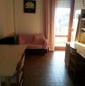 foto 4 - Mini appartamento a Portello a Padova in Affitto