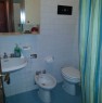foto 2 - Mini appartamento a Portello a Padova in Affitto