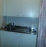 foto 1 - Mini appartamento a Portello a Padova in Affitto