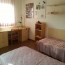 foto 0 - Mini appartamento a Portello a Padova in Affitto