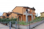 Annuncio vendita Villetta singola con resede a Capannori