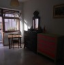 foto 3 - Appartamento a Montagnola Poggio Ameno a Roma in Affitto