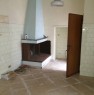 foto 8 - Casa ad Alessano a Lecce in Vendita