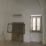 foto 5 - Casa ad Alessano a Lecce in Vendita