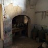 foto 7 - Casa a Castrignano del Capo a Lecce in Vendita