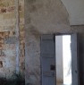 foto 3 - Casa a Castrignano del Capo a Lecce in Vendita