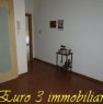foto 2 - Appartamento zona Tofare a Ascoli Piceno in Vendita