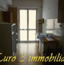 foto 0 - Appartamento zona Tofare a Ascoli Piceno in Vendita
