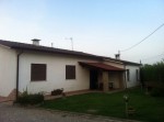Annuncio vendita Villa a Villafora