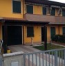 foto 0 - Villa a schiera Trecenta a Rovigo in Vendita