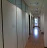 foto 3 - Ufficio a Cormano Ospitaletto a Milano in Affitto