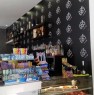 foto 4 - Bar in zona piena di negozi banche e uffici a Pescara in Vendita