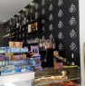 foto 2 - Bar in zona piena di negozi banche e uffici a Pescara in Vendita