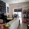 foto 0 - Bar in zona piena di negozi banche e uffici a Pescara in Vendita