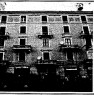 foto 8 - Appartamento Cimiano a Milano in Affitto